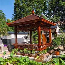 �㽭���ƛ�ͤ����¹��î��ľ��ͤͥԺ���@��ͤ�Ļ��L�Ⱦ��^ͤ��