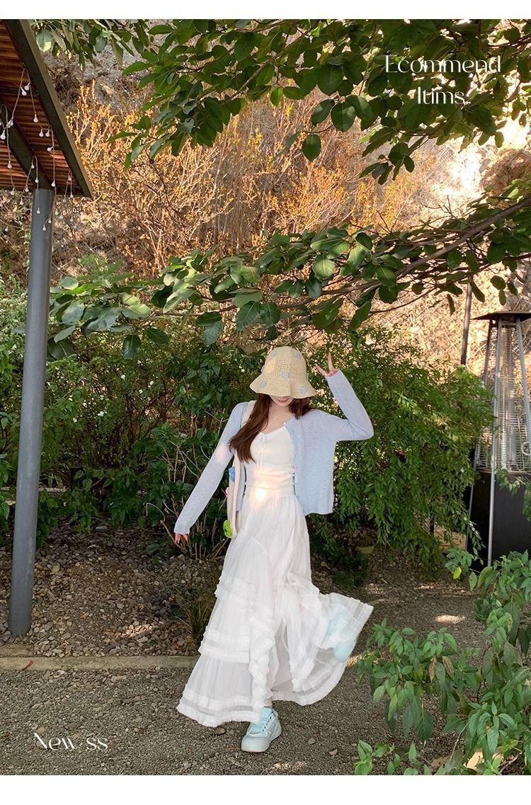 c825d9aa-4986-4378-9e70-562bdcb0dedf.jpe