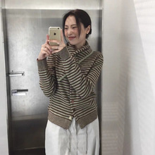 �F؛2025�����¿��n���ɫ�����ö������ë�l�yײɫᘿ��_��Ů