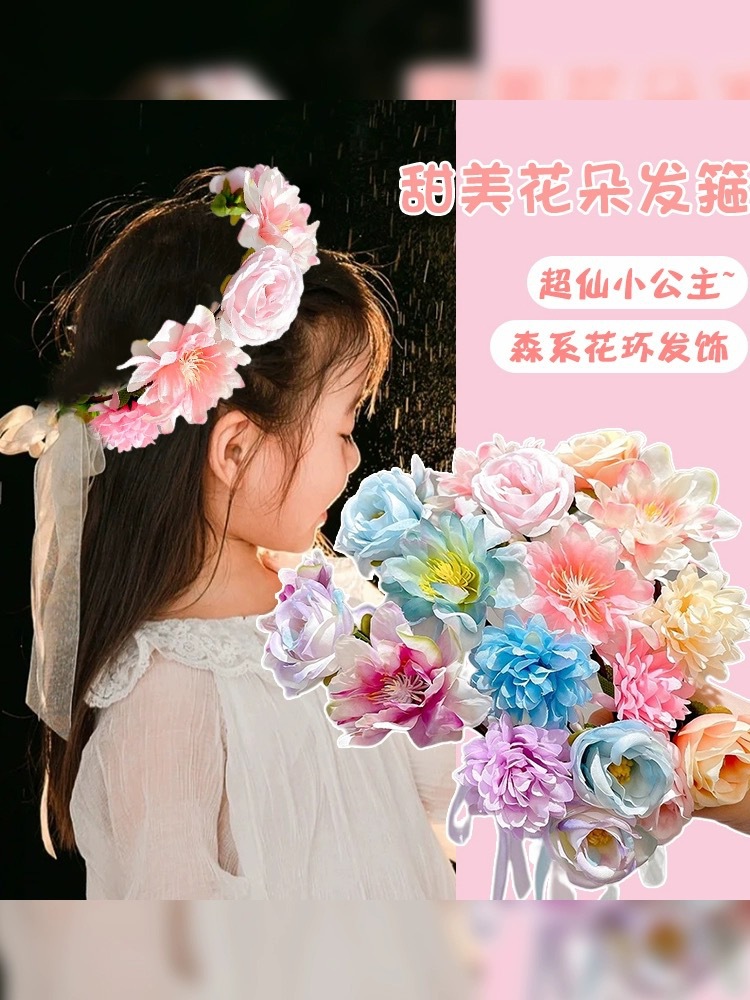 80246ebed4263c5098494238613c55