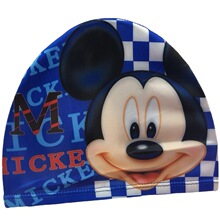 �w��S�ҹ�����ͯӾñ��Ӿñ��ͯ��Ӿñ��ͨӾñ��ͯ��ͨ��Ӿñ