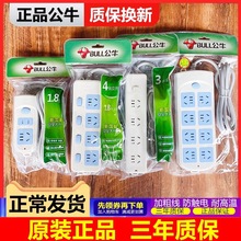 Ʒţײ往厧żDQ往ŲϾl