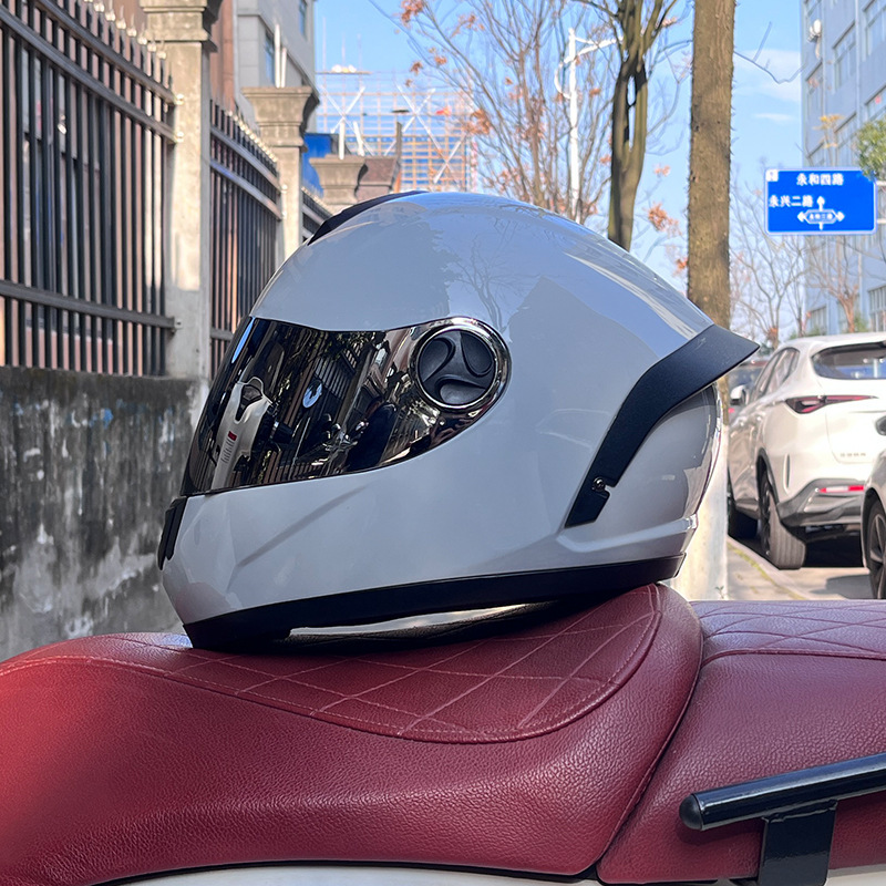 은도금 시멘트 그레이