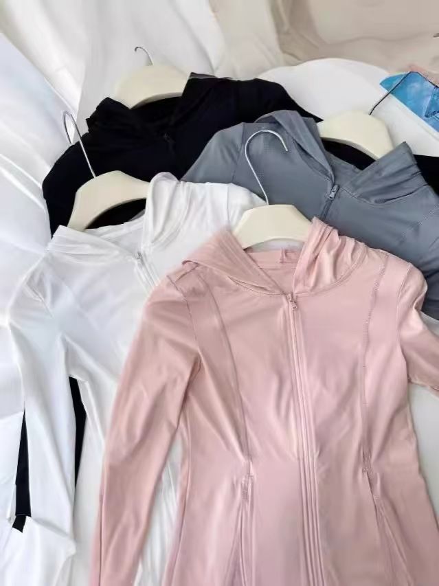 31609ffa-f49a-4a0c-b179-4add991ee4af.jpe