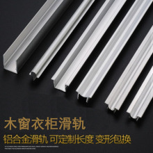 ����ľ���������T܉���X�Ͻ���ʽ���T܉��ƽ���T܉����܉���T���