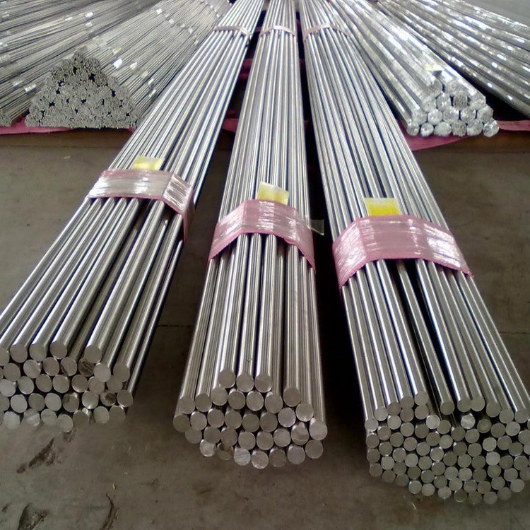 热轧圆钢厂家现货 45#热轧圆钢镀锌圆钢 齿轮合结钢 220合金圆钢