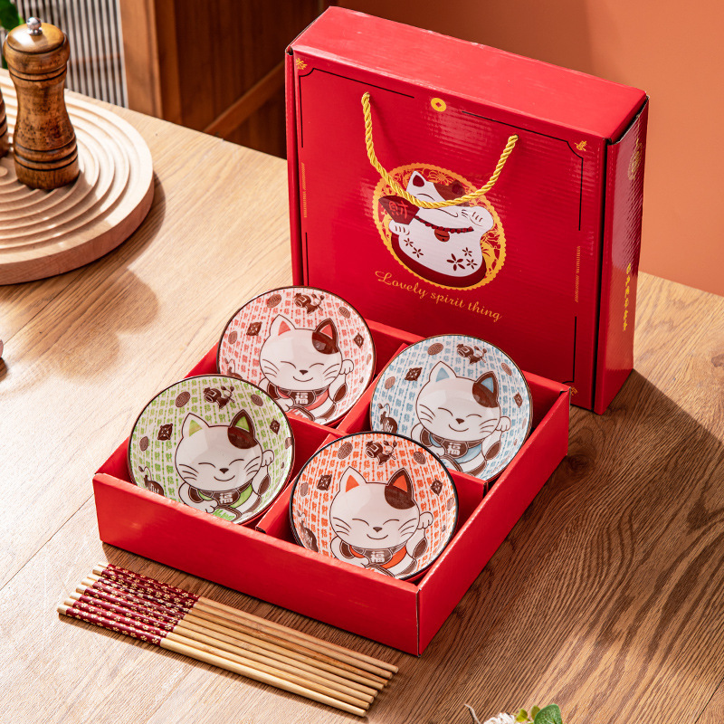 Práctico dentro de 10 yuanes regalos casuales pequeños regalos de boda regalos de regalo de apertura