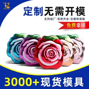 ����ʳƷ����F���ռ{���b�F�ޮ����F���F�ބ��⻨���R���F��