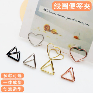 ��ȸ�A�㺞�A�p�ӽ�ɫ������Ƭ�A��c�ռ{��Ƭ̖����Ƭչʾ�A��