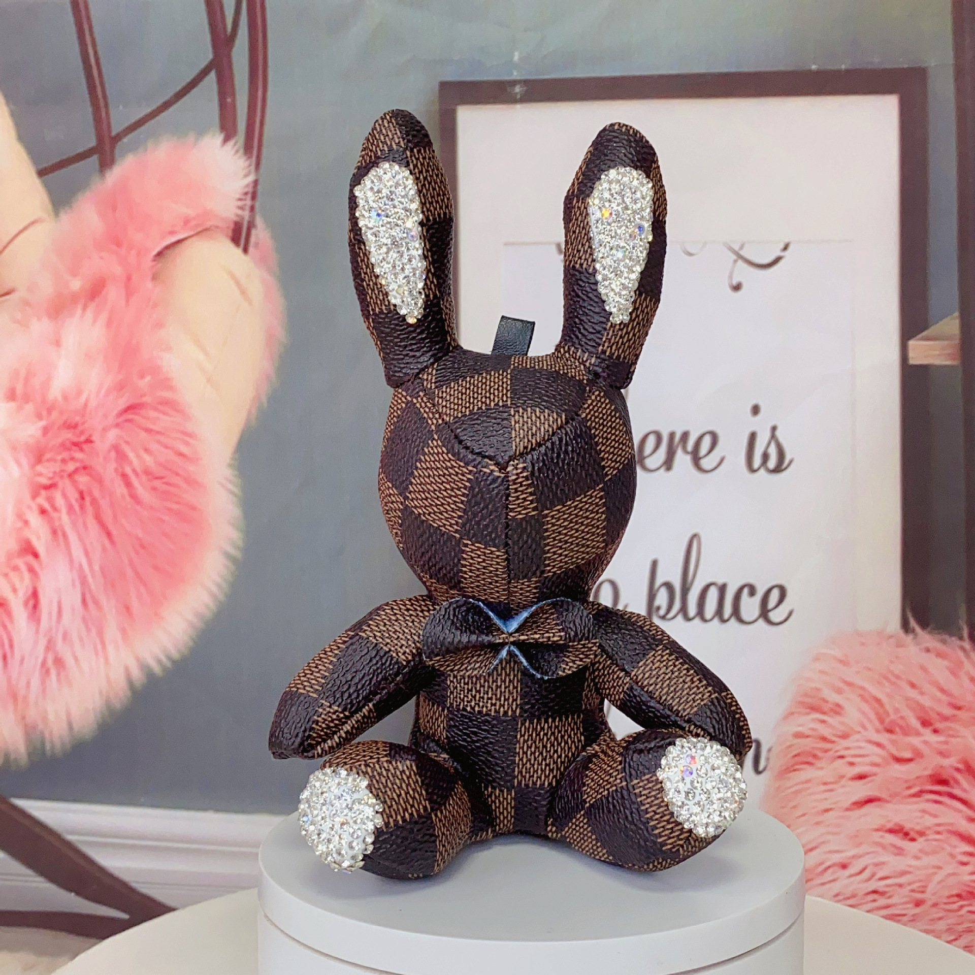 微信图片_202304031047578