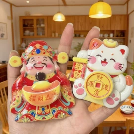 其他居家日用;库存日用百货;衣钩/挂钩