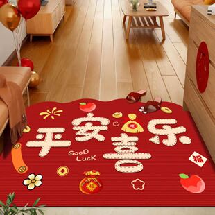 ����tɫ��������T���P�T�|�����b�ϲ�cԡ���l���g��ˮ�����_�|