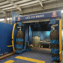 ܇ϴȫԄϴ܇C oֵܲٿ Ӻ\CP