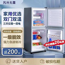 ��Meidi��һ�����ܟo˪С������������ⷿ늱���С���p�T���