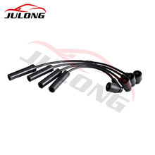 4216.3707090-21�S��ֱ�N���|����ϵ܇�߉������c�� �Ɂ������