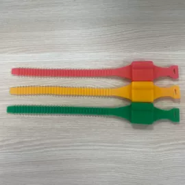 电子用塑胶品;工业橡胶