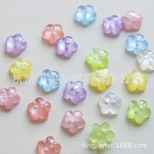 11mm������w�����÷���μ~��Ů�bͯ�b�����ֹ�DIY���cȦ����