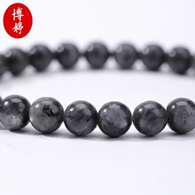 �ڴ����W��A��diy�ֹ�ɢ������Ȼ�Ʒ��朲��ϰ�������b�Ʒ