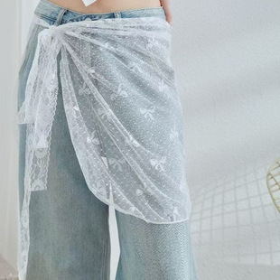 �����ٽz�֯B��ȹ�Ӵθд����ȹ����ȹƨ���W���黨ȹ�Ӵ����¿�