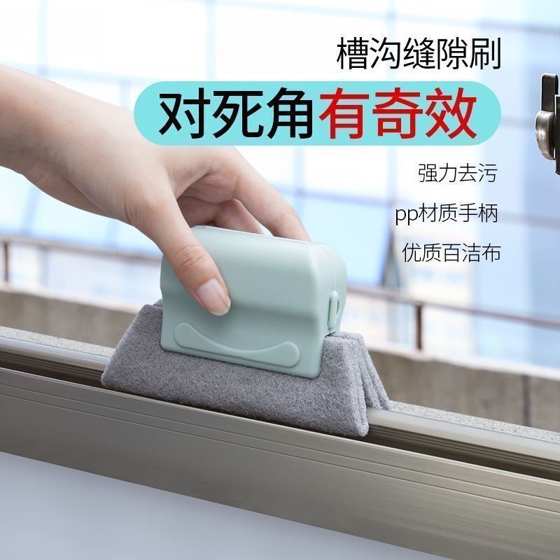 QQ图片20210614092958