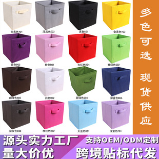 �羳���ۯB�ռ{���������������ռ{�Пo�����ռ{������