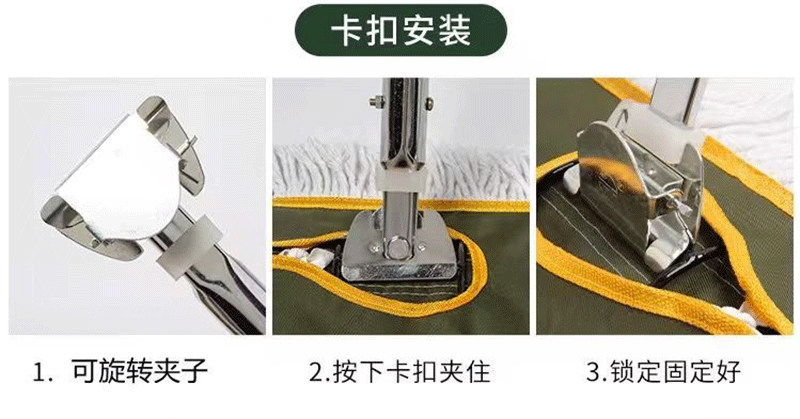 军绿二厚 (10).gif