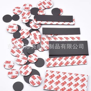 �������zܛ��Ƭ�̌Wܛ�Ű���䏊�������N�����N��ճ���z�ŗl