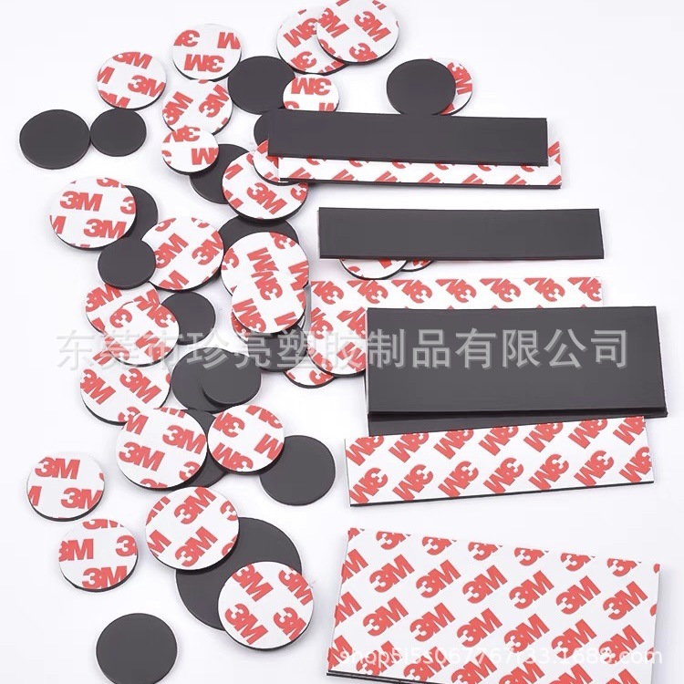 5952df76f0f6690343aa8939409eed