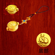 �¿�ʮ����Ф�S�~�ی����D�D耳׿ے�������ؔ�S����Ů�Y��