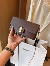 �������и߼����p���߹��С����Ů2024�¿�б�溆�s����С����