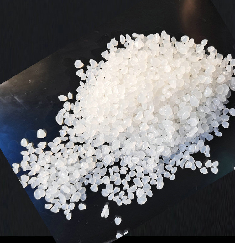 O1CN01ZI8xZo1v2GS8aouL6_!!2215389996114-0-cib.jpg?__r__=1702450419714