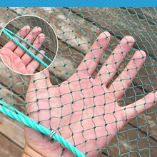 �r�O�~�W���W�r�W�r�W�~�r�\�ۯB�W���־W���ھW���M�ڵ��r�~�W