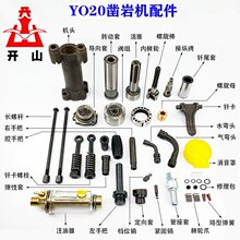 YO20��ҙC����ֳ�ʽ���������L荙C�����^荗U�D�����y�M
