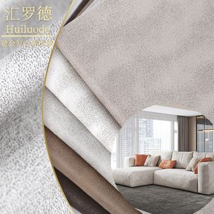 320g�Ӻ�C���ͺϽ�����Ƥ�q  ȫ����ĥ���οƼ���Ƥ¹Ƥ�qɳ�l��