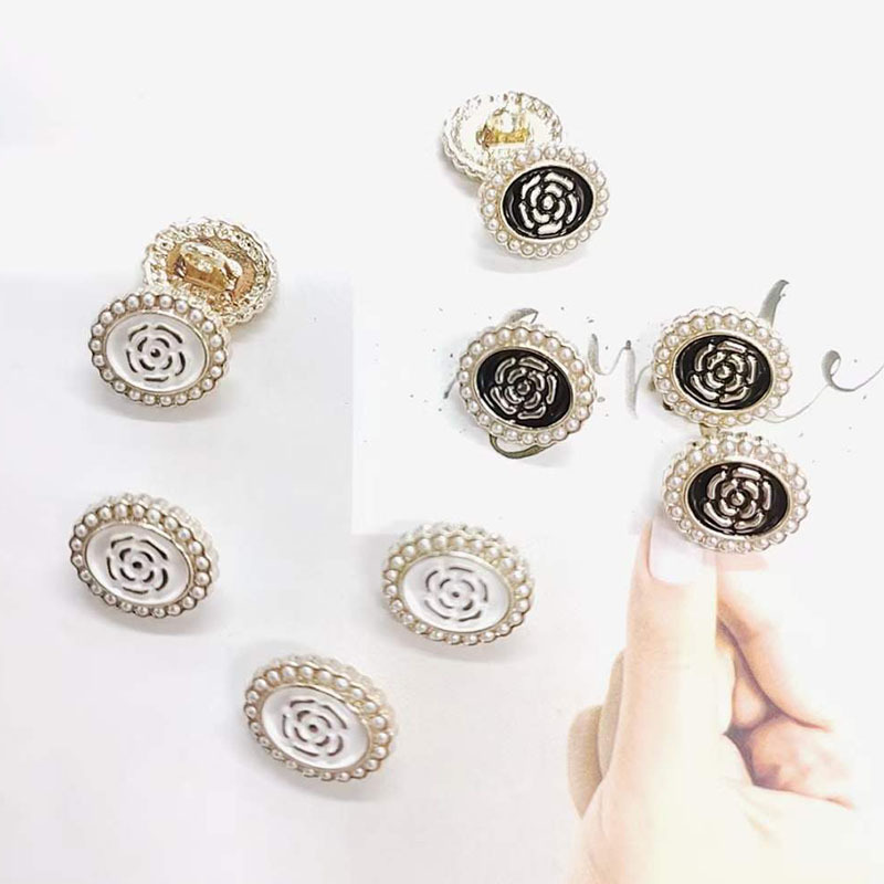 微信图片_20221012135027