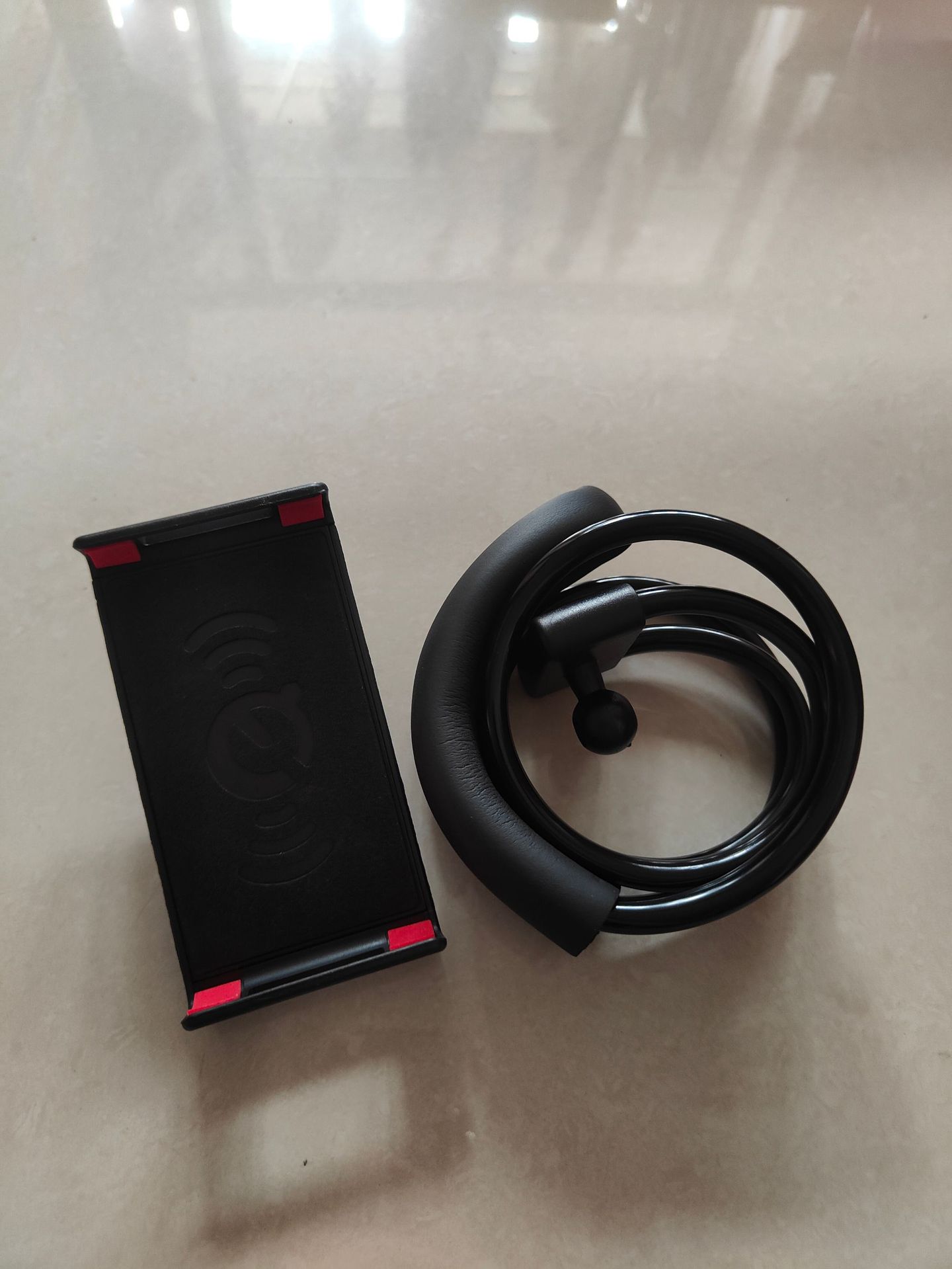 QQ图片20231030121505