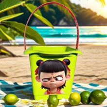 ɳ��������b��ͯ��߅ɳ�������ɳ��ˮ����ɳ��Ͱ�AͰ�S�����l