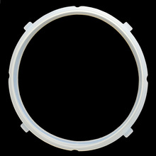 Դ^S늉ܷȦ5L 6L߉4۹zȦSֱN