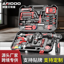 oˢ늄֘С荳ʽo늄ӹ늄ݽz