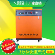 �����l����ؐ˼�؏S�����z����о�ʳƷ�ӹ�ϴ�����C���ù��I��