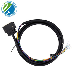 ��܇��܇��X�D�Ӿ�OBD2�D�Ӿ����L��16ᘹ���ĸ ��܇OBD�Uչ����