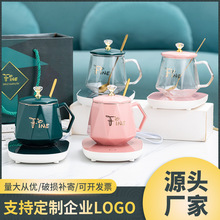 WR˱Hմɱwˮl_IӶYƷbⱭӶY