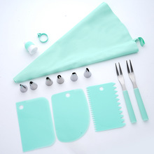 �羳�¿�14���ײ��P��ѻ������btpu�����z�ѻ�����̖DIY�決����