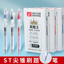 ˢ}PSTPٸɰԹPľ߿ԇP̼혻ֵڹPt