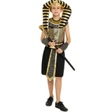 Хэллоуин детского дня на сцене производительность детской национальной одежды Baby и Toddler World Cose Cose