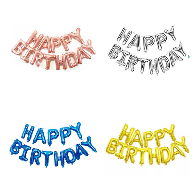 11983217262_1592123111_副本1