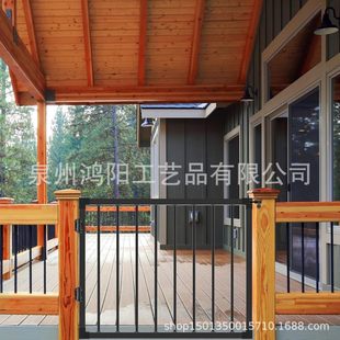 �װ�����T�҃� ��ɫ����䓷�lust�T ���סլԺ��¶̨  �S�����l