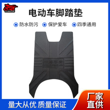 ƿ܇_̤|Ħ܇_̤ƤӺ_|A9Rؿ_|_̤|