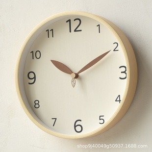 �W�t�~���R2026�¿�ԭľ�L���R�͏d����͹Š��Ϻ���ľɫ���s�F��