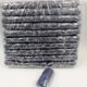 Disposable non-woven paper underwear beauty salon sweat steaming foreign trade export black plus size disposable paper underwear